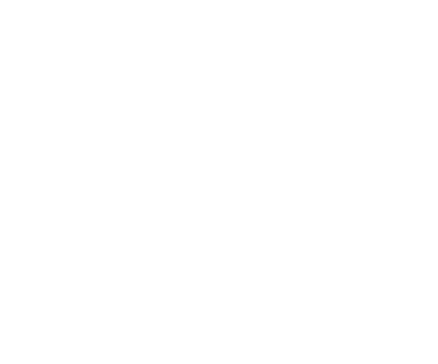 Lauréats des appels à projets Culture et Santé 2017 en Nouvelle-Aquitaine