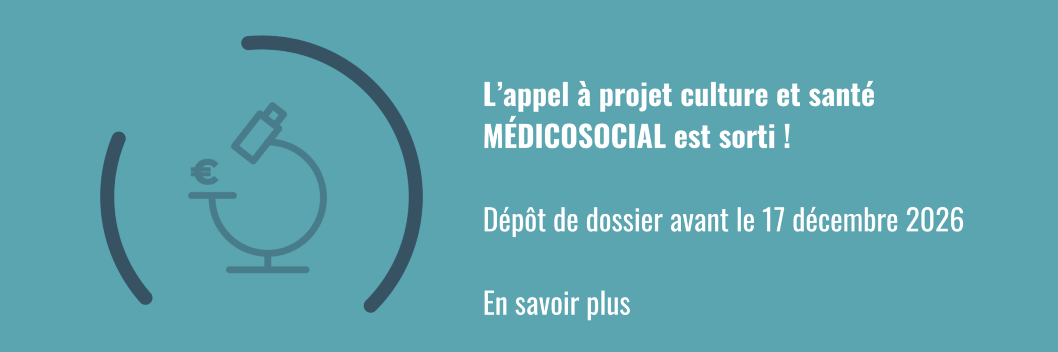 concevoir(29)