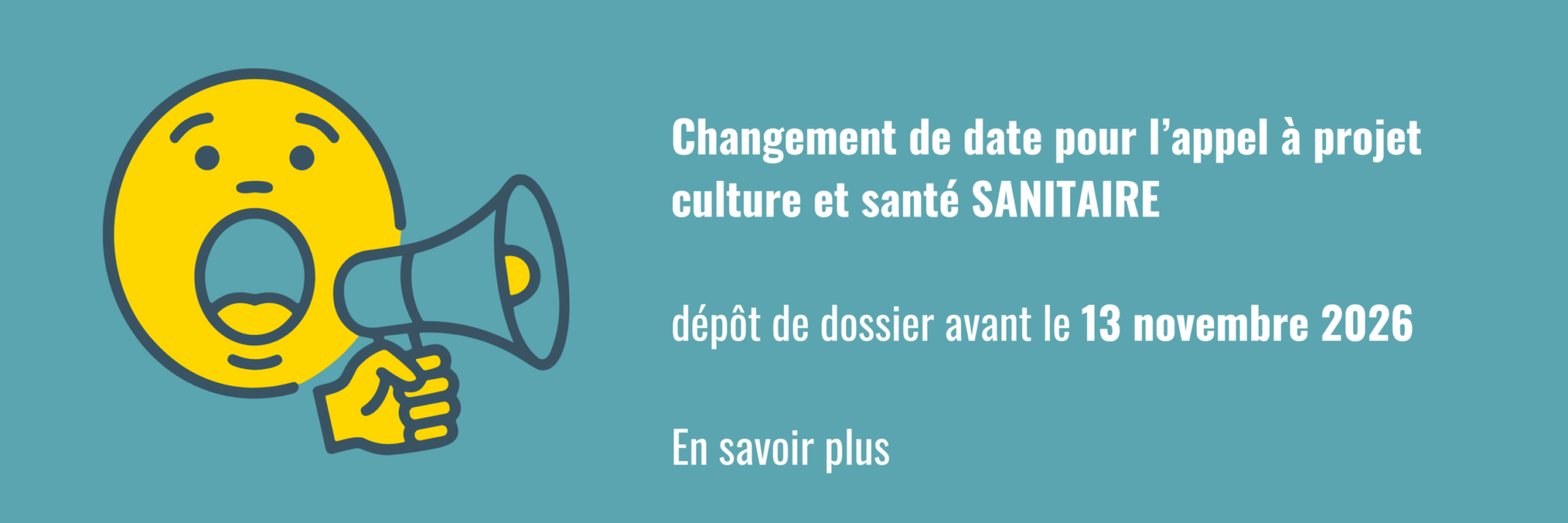 concevoir(30)